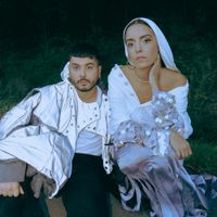 Ginest&agrave; - Nom&eacute;s viure