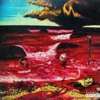 S.A.V. - Thicker Than Water