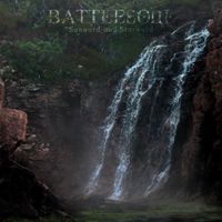 Battlesoul - Sunward and Starward