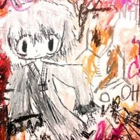 xaviersobased - Dialtone Option