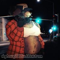 Fetchrover - doghouse_VOL2:untitled.stream