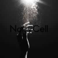 NoisyCell - Your Hands