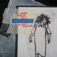 I Wrote Haikus About Cannibalism In Your Yearbook - 8 Song Demo