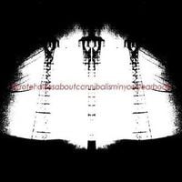 I Wrote Haikus About Cannibalism In Your Yearbook - 5 Song Demo