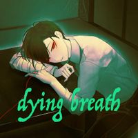 ADELTA - dying breath