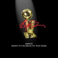 Drake - The Best in the World Pack