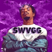 Youngs Teflon - Swvgg