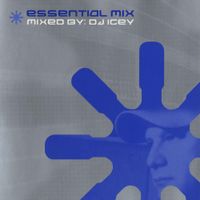 DJ Icey - Essential Mix
