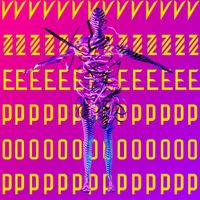 VZE - VZEPOP, Vol. 2