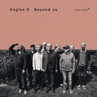 Angles 9 - Beyond Us