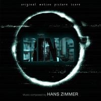 Hans Zimmer - The Ring