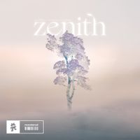 Slippy - Zenith