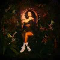Mahalia - Love and Compromise