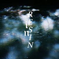 Tan Cologne - In Resin (Trentem&oslash;ller Rework)