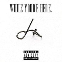 Chris LeClaire - While You're Here