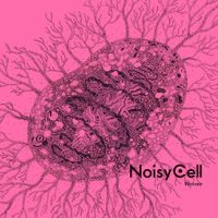 NoisyCell - Wolves