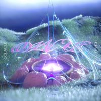 Oolacile - Hopele555 (baka Dub)
