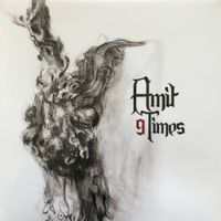 Amit - 9 Times