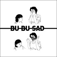 La rappresentante di lista - Bu Bu Sad