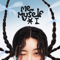 ELLUII - Me, Myself & I