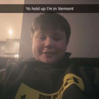 Stomach Bros Inc. - Vermont