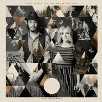 Cory Chisel and the Wandering Sons - Old Believers
