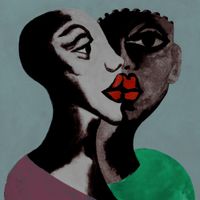 anaiis - this is no longer a dream [DELUXE]