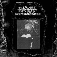 Harsh Response - Demo