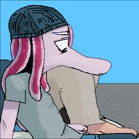 Nico - LOLACORE VOL. 1: IS IT CALLED DARIACORE OR HYPERFLIP I FORGOT