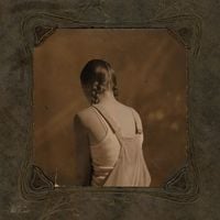 Ethel Cain - willoughby tucker, i'll always love you (demos)