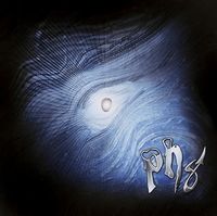 Ph8 - Breaking The Tension