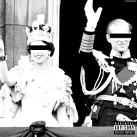 nimality - HIERARCHY