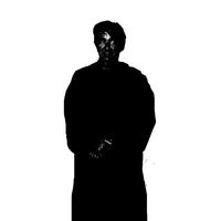 nimality - KHAZA
