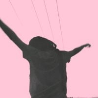 Sadness - I want to be there