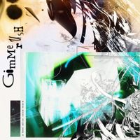 Oolacile - Gimmie Rush