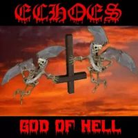 Echoes - God of Hell