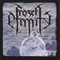 Frozen Eternity - Forgotten Past