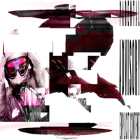 3D3N - MONEY$$MAN