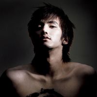 EVAN (유호석) - Hard To Breath