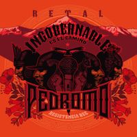 Pedro Mo - Ingobernable (Es el Camino)