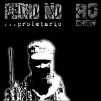 Pedro Mo - ...Proletario