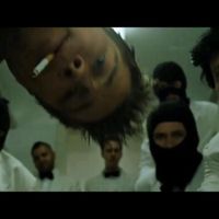 bunii - i hate you