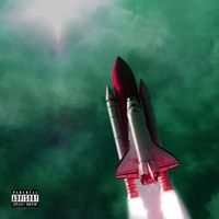 Bad Bunny & Myke Towers - Estamos Arriba