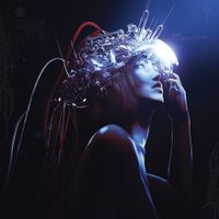 Pixel Terror - WISH I COULD FORGET