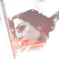 Soft Kill - Collection One