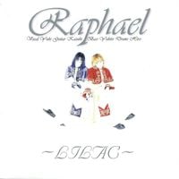 Raphael - ~LILAC~