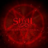 James Paddock - SIGIL - The MIDI Soundtrack