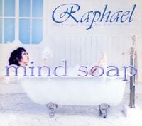 Raphael - mind soap