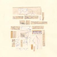 The Fruit Trees - Teeth