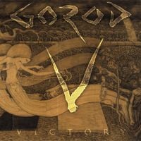 Gorod - Victory